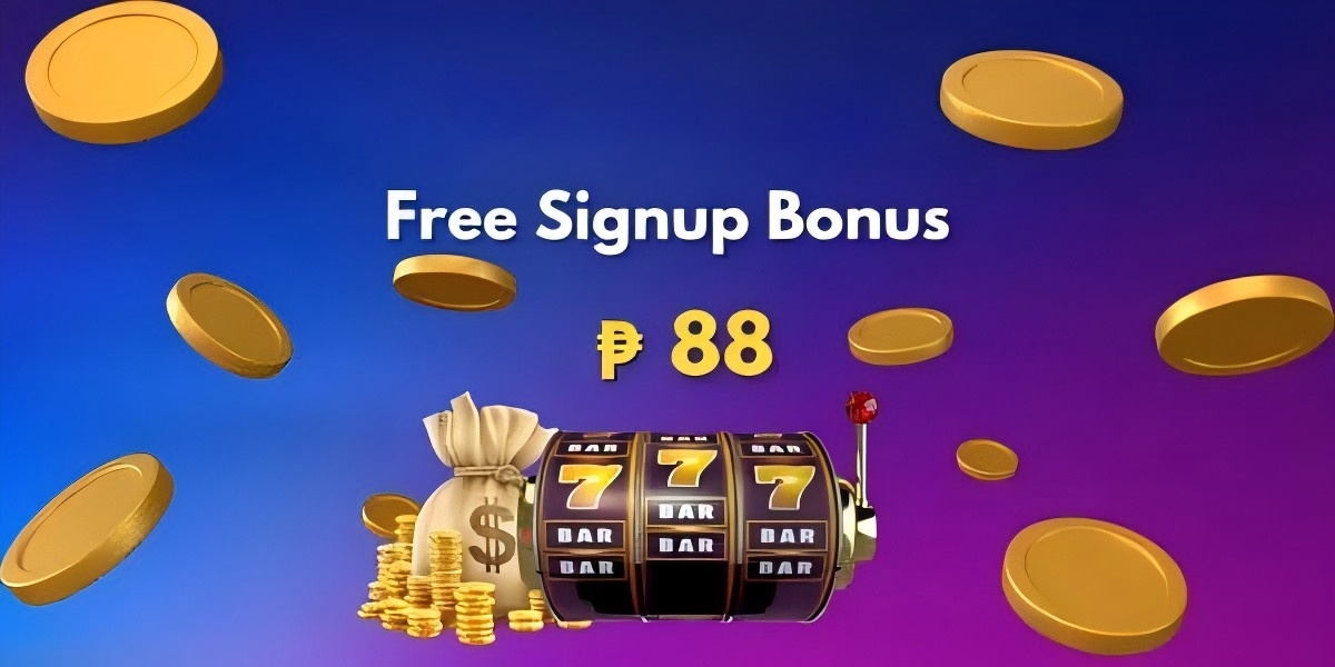 100jili rewards welcome artwork