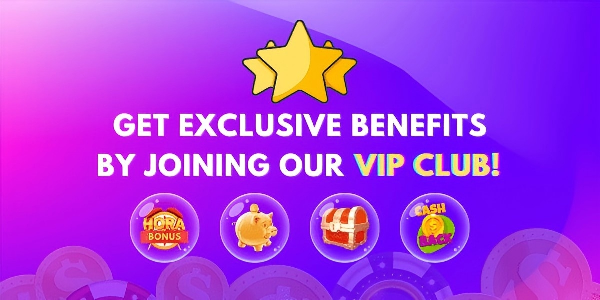 100jili mobile app interface promotion