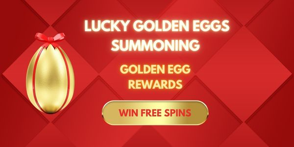 100jili cashback promotion artwork
