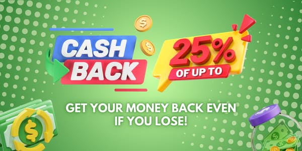 100jili registration promotion artwork
